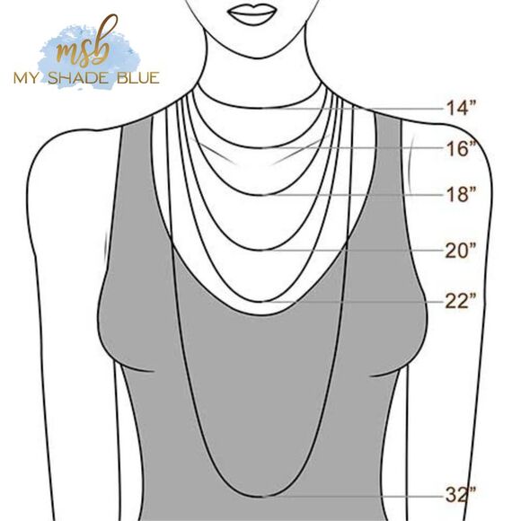 Tiny Cross 925 Sterling Silver Cross Necklace Christian Baptism Dainty Silver - Picture 5 of 5